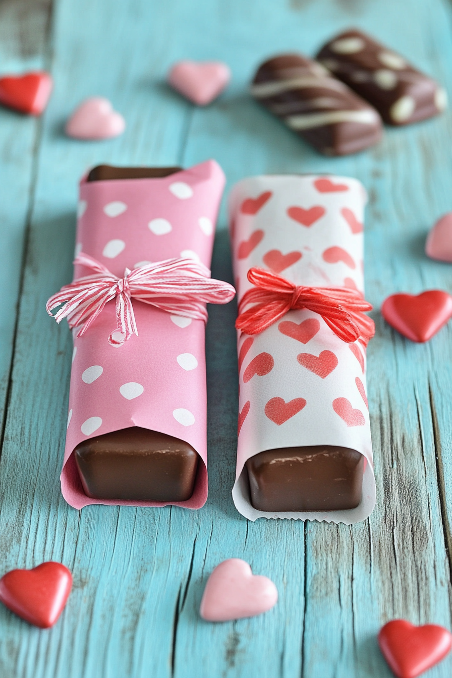 valentine-crafts