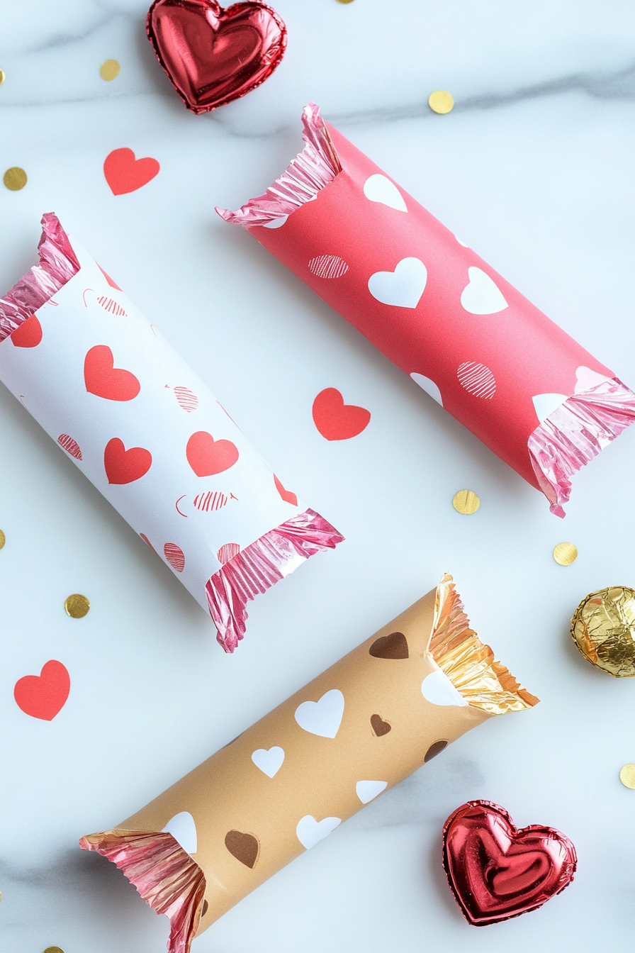 valentine-crafts