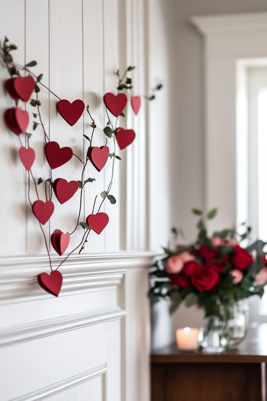 valentine-crafts