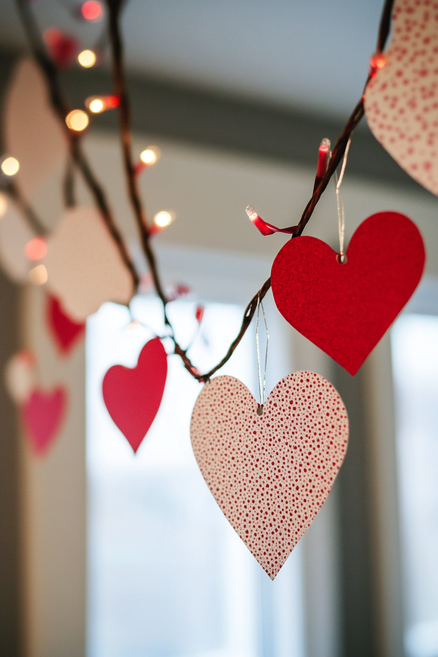 valentine-crafts