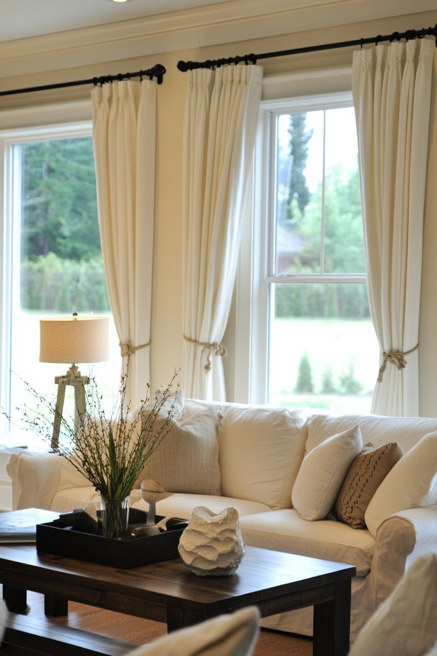 curtain-tricks-make-room-look-larger