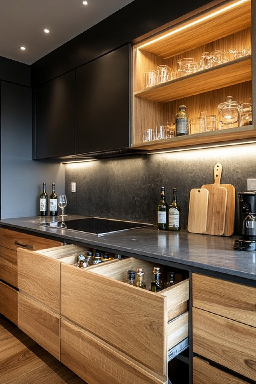 double-your-counter-space