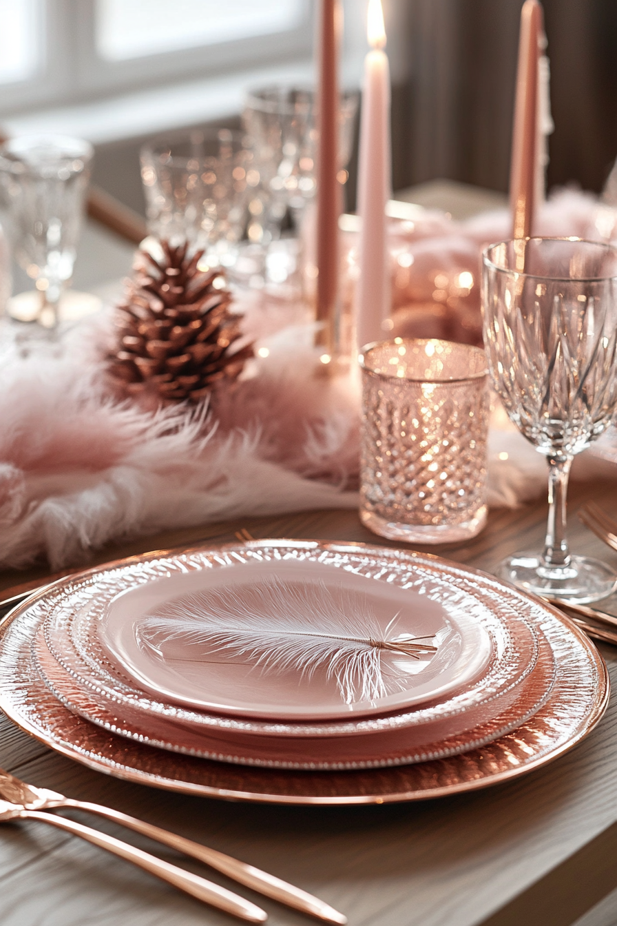 romantic-table-decor-valentines-day