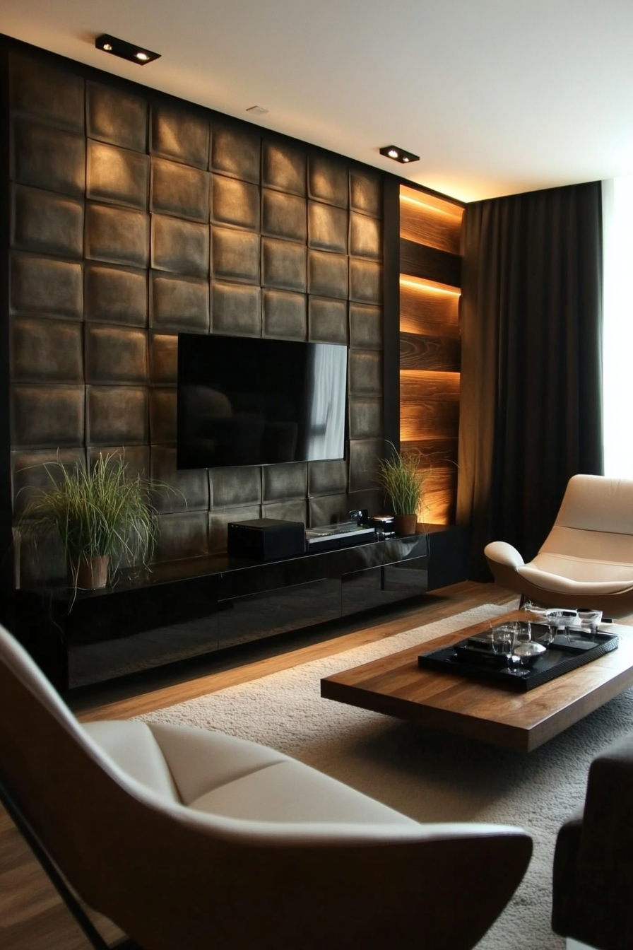 things interior designers notice