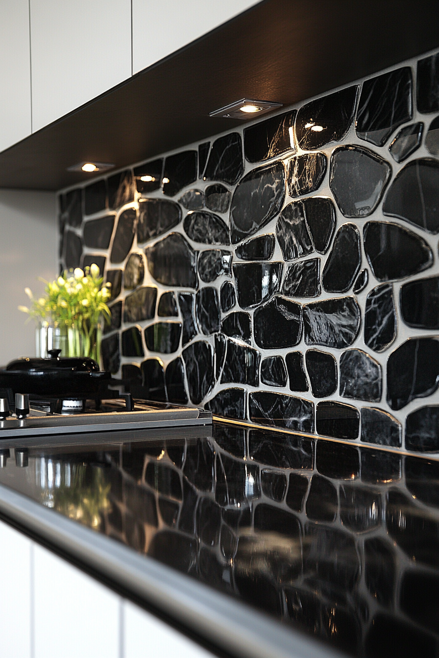 choosing-the-perfect-backsplash