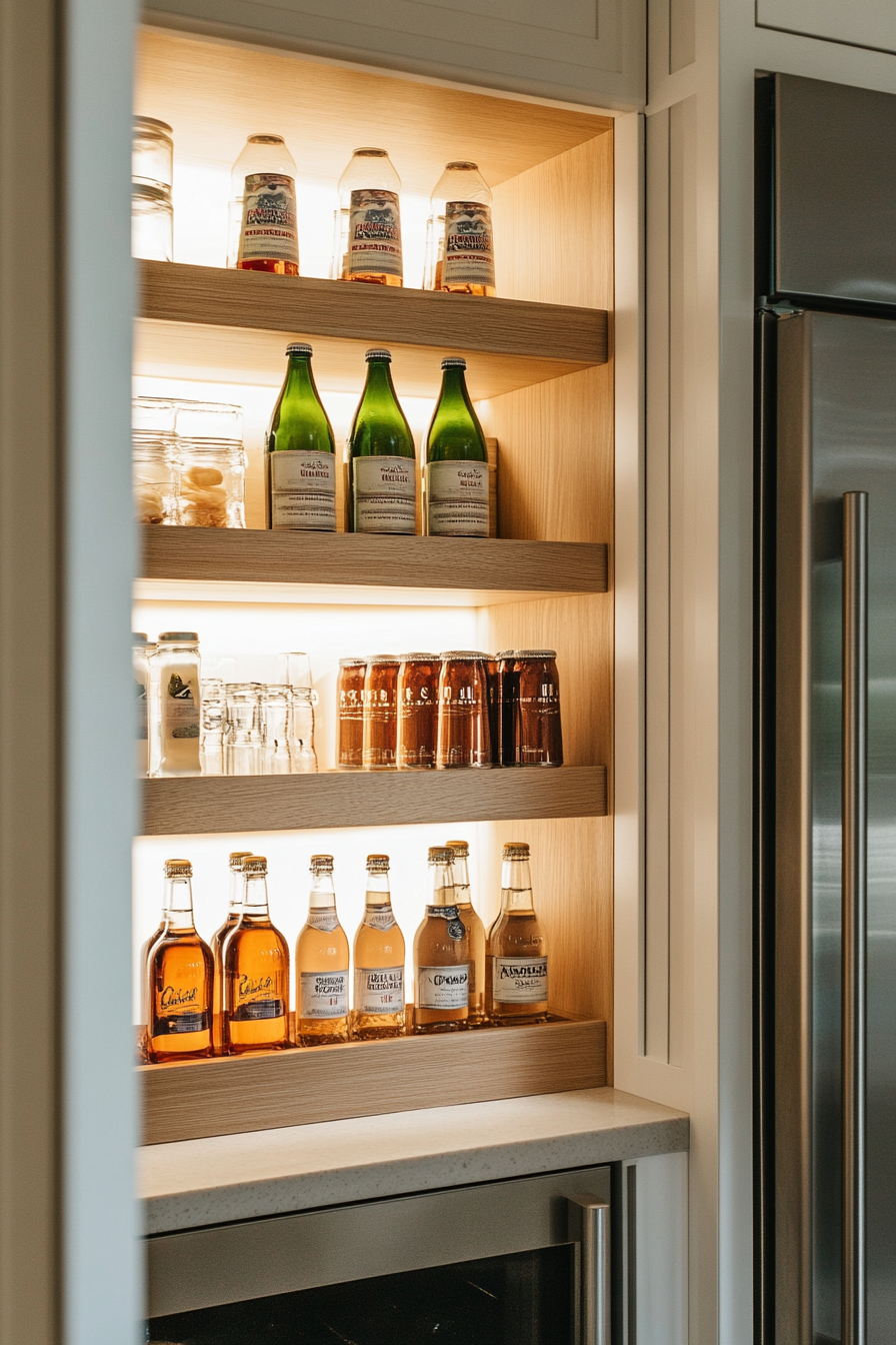 cabinets-around-fridge