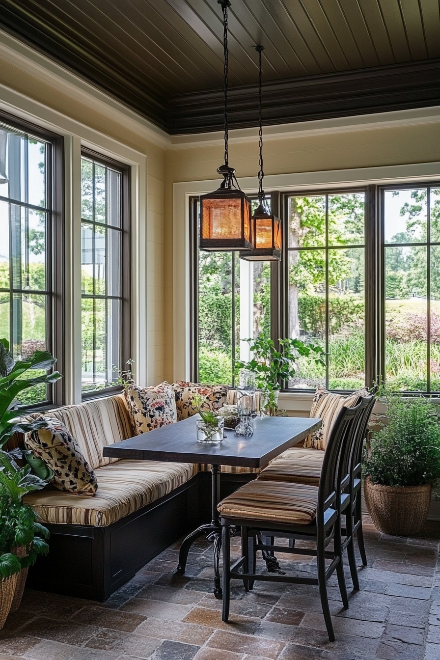 small-sunroom-ideas