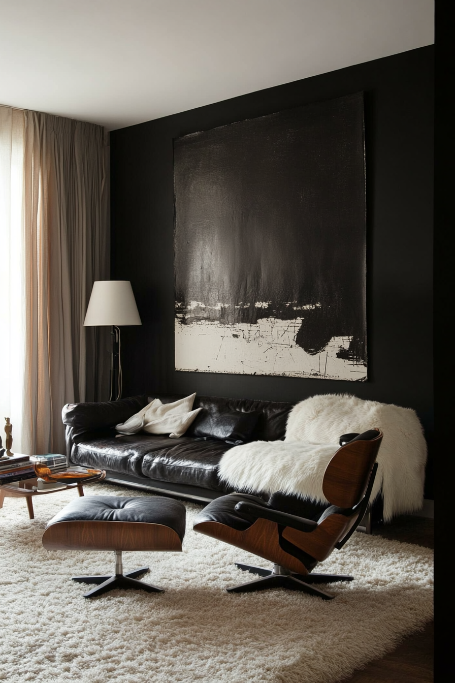 paint-colors-for-small-spaces