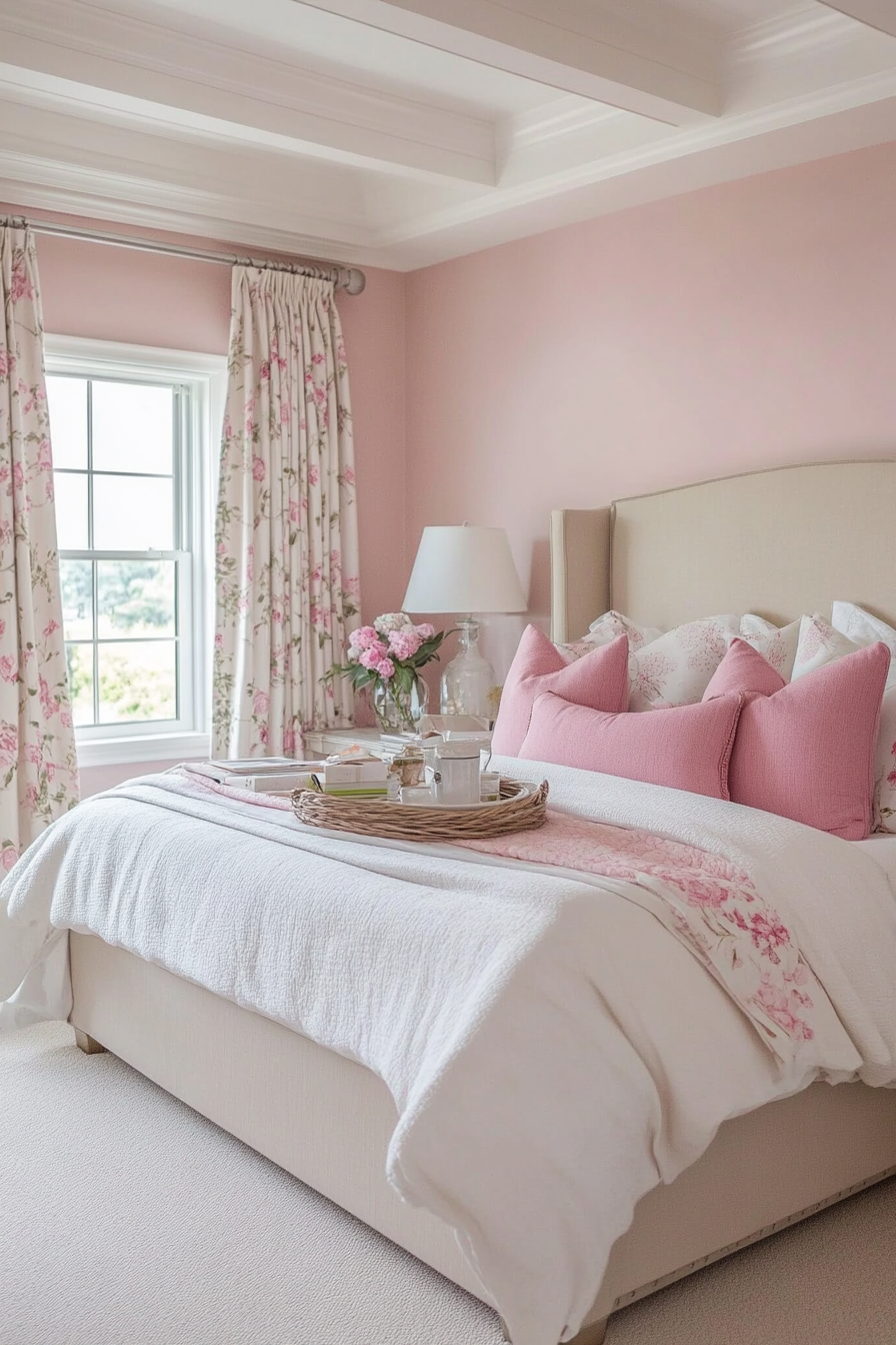 paint-colors-to-make-a-room-cozy