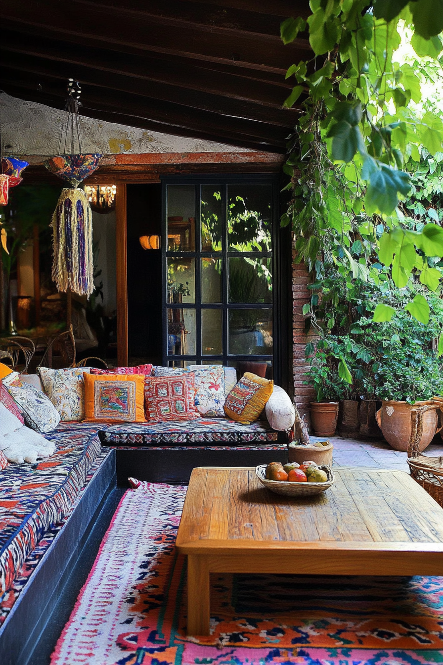 outdoor-living-rooms