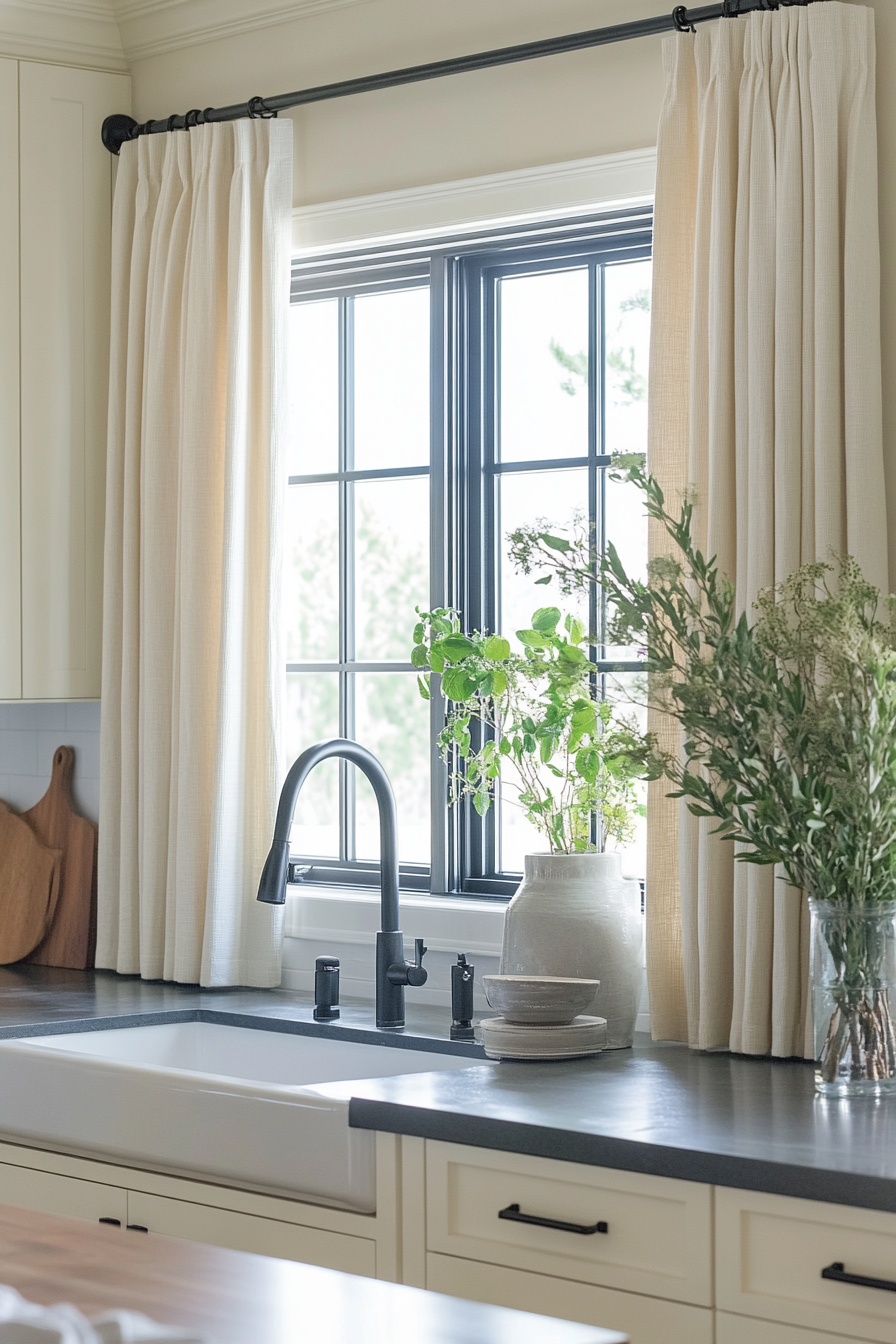 kitchen-window-styling-ideas