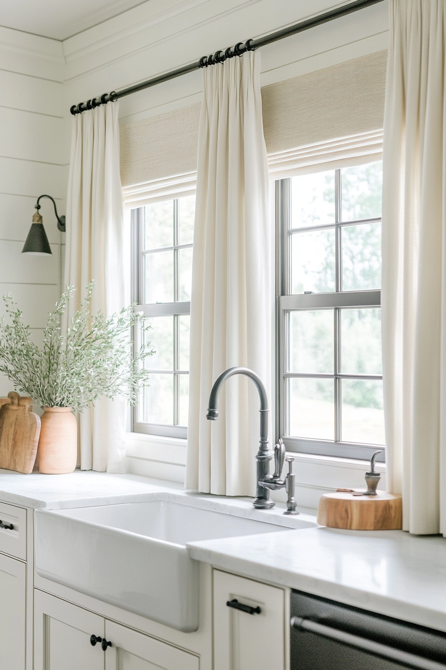 kitchen-window-styling-ideas