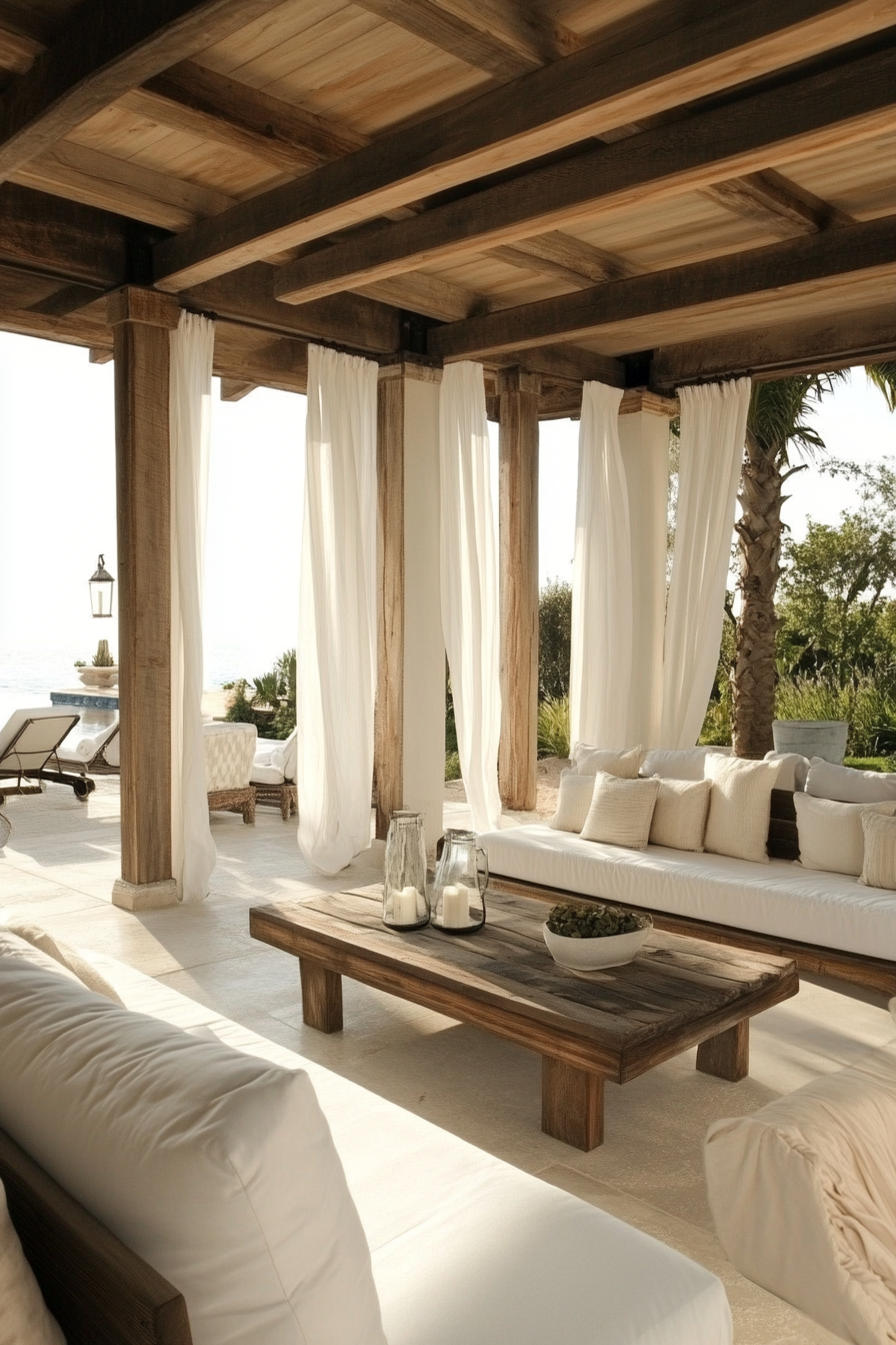 outdoor-living-rooms