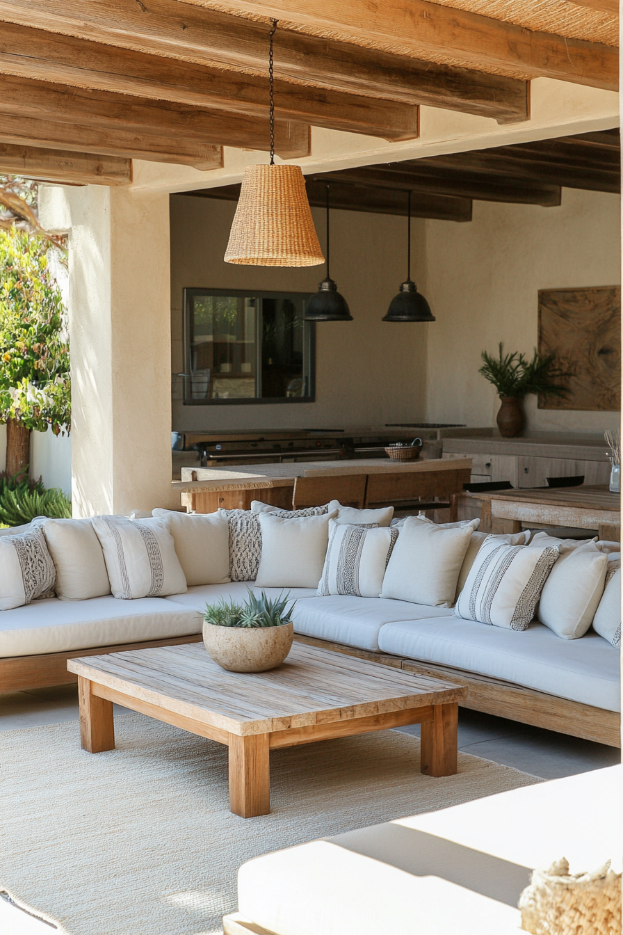 outdoor-living-rooms