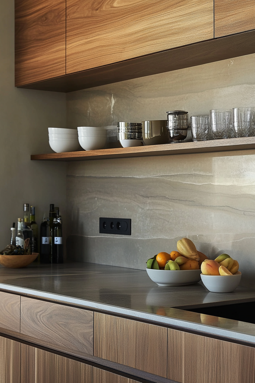 choosing-the-perfect-backsplash