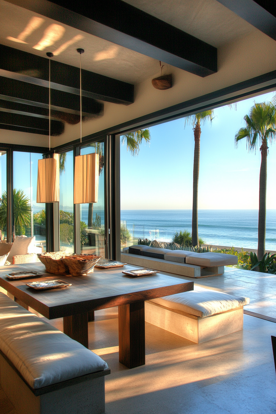 sunroom-dining-room
