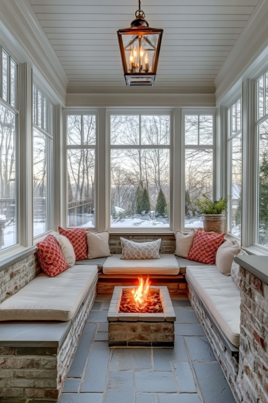 small-sunroom-ideas