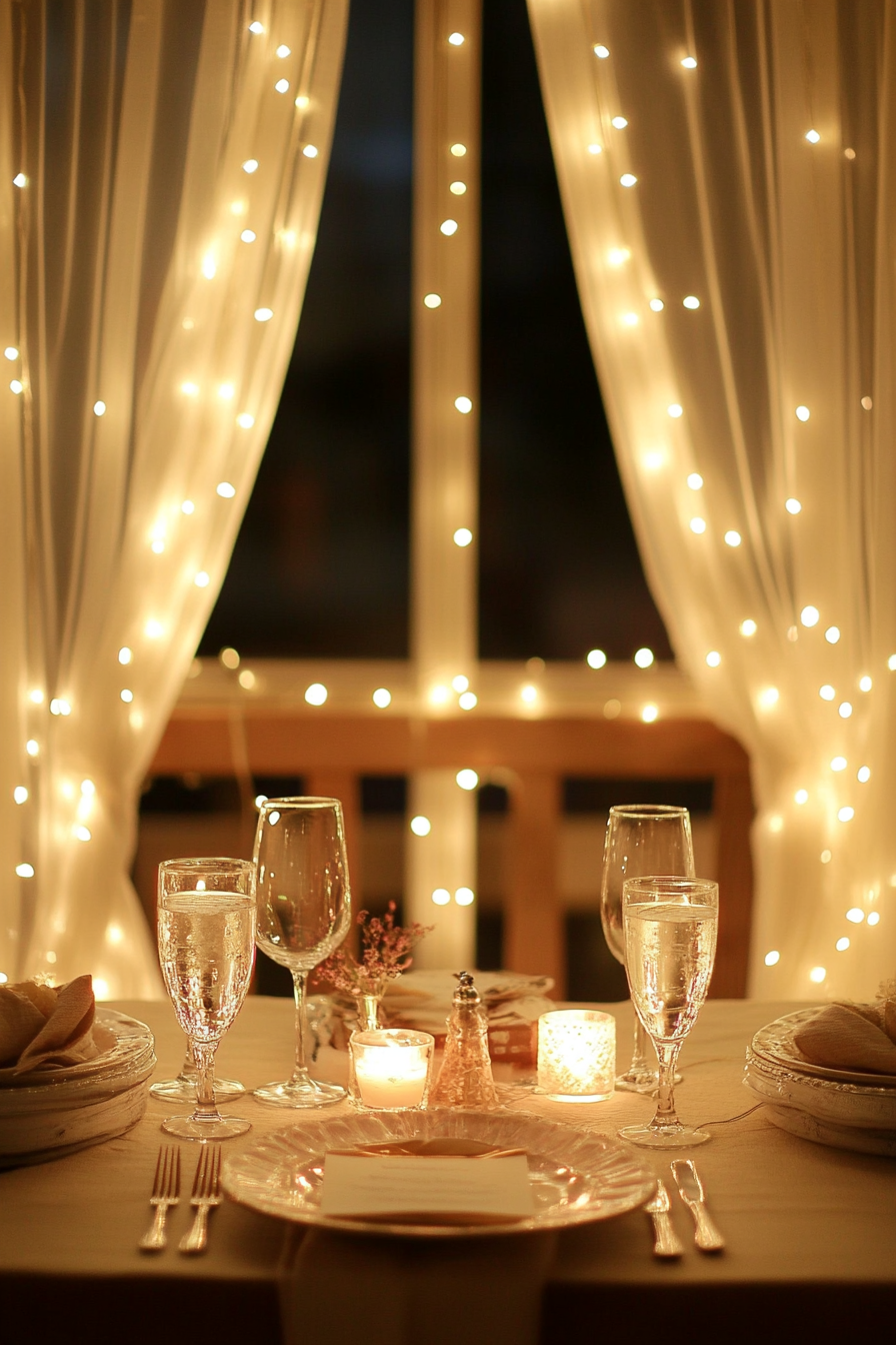 romantic-table-decor-valentines-day