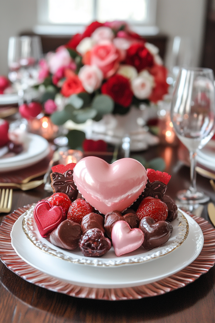 romantic-table-decor-valentines-daY