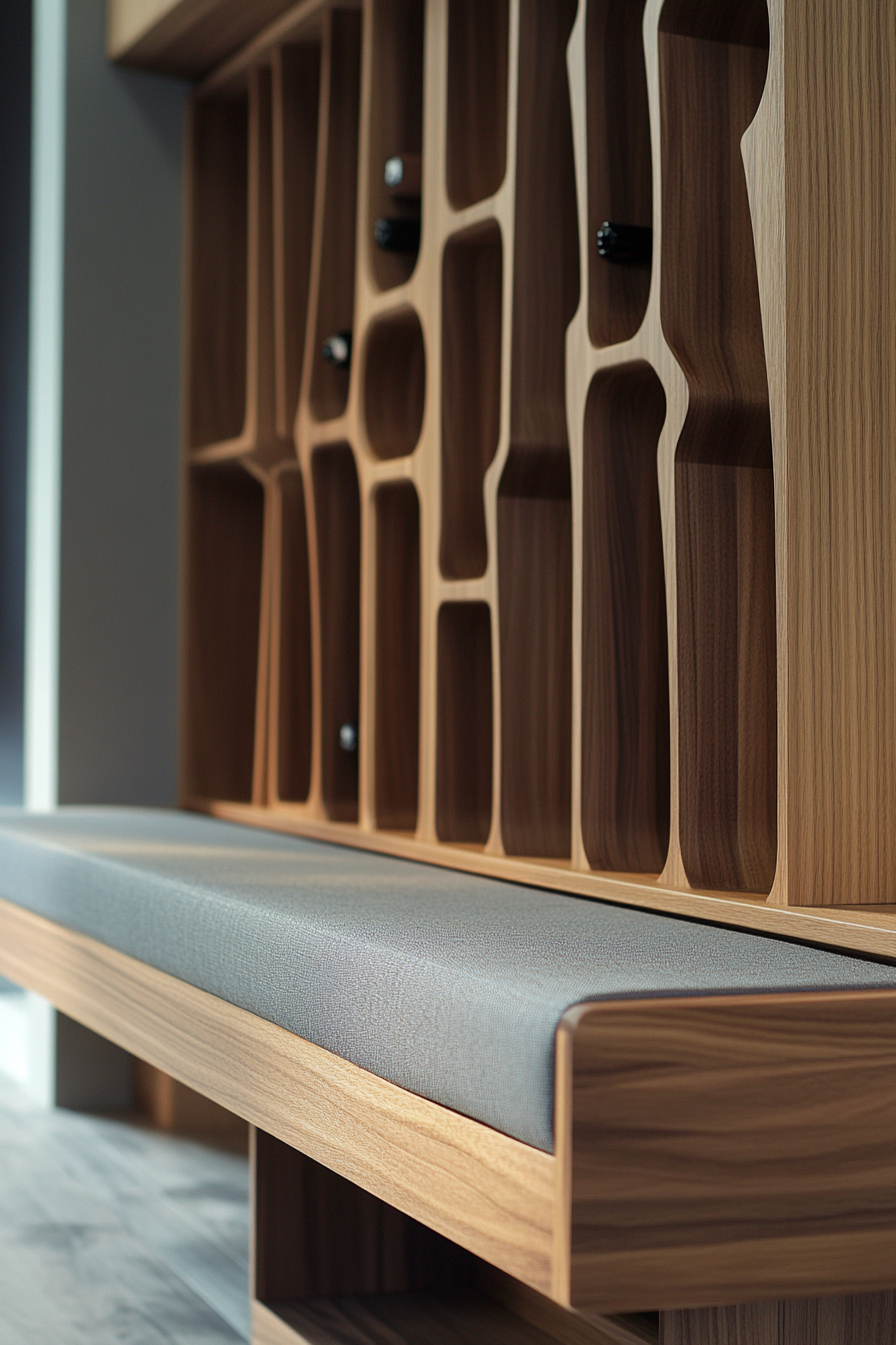 mudroom-cabinets