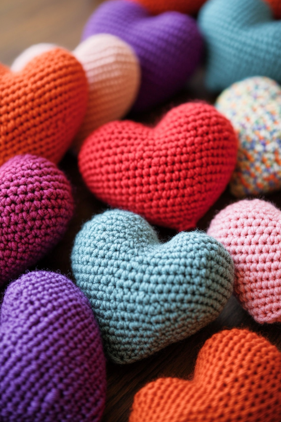 valentine-crafts