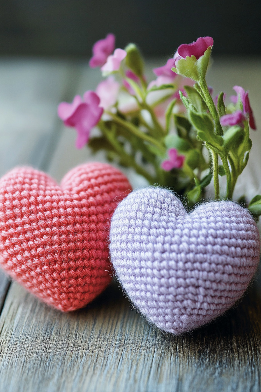 valentine-crafts