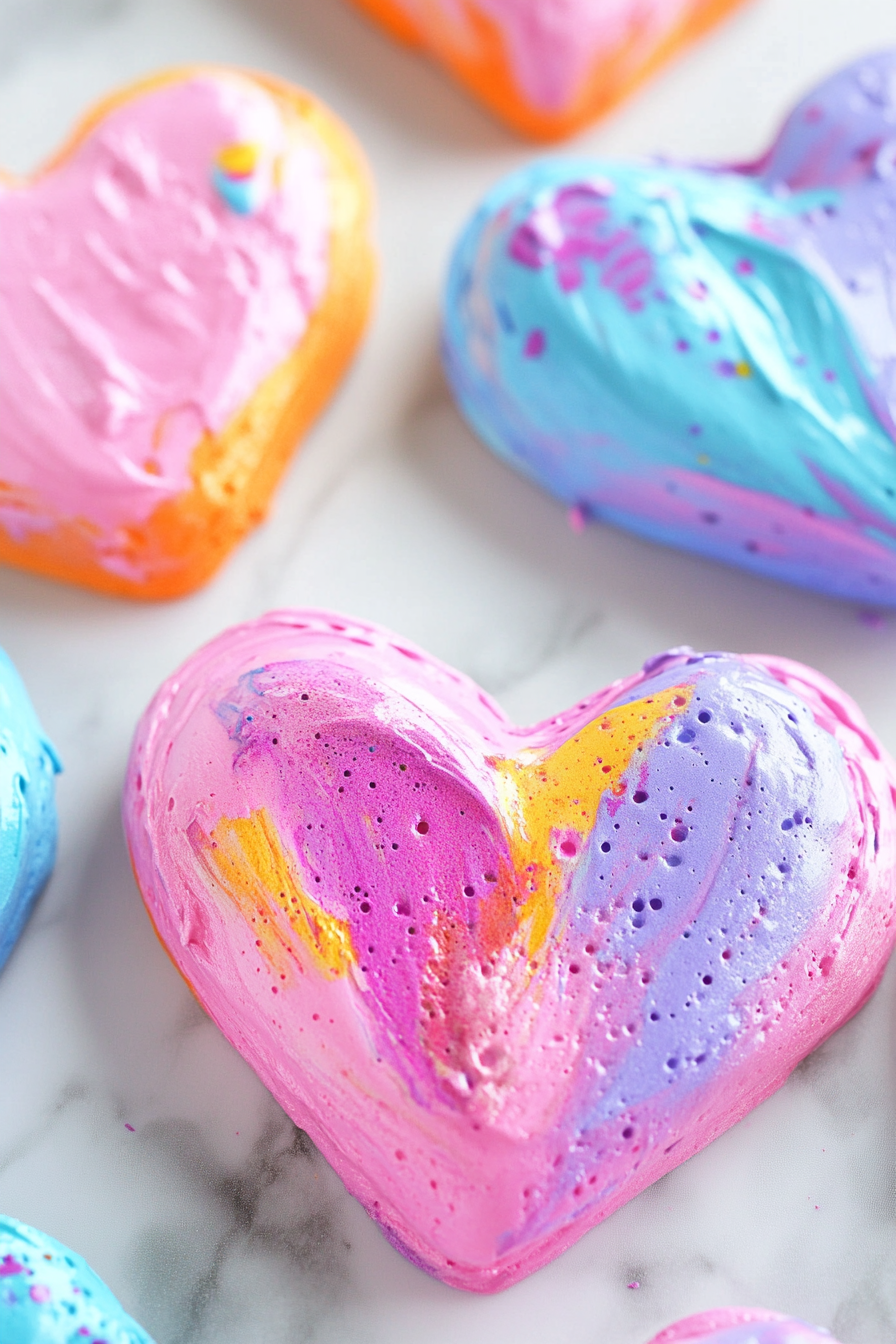 valentine-crafts