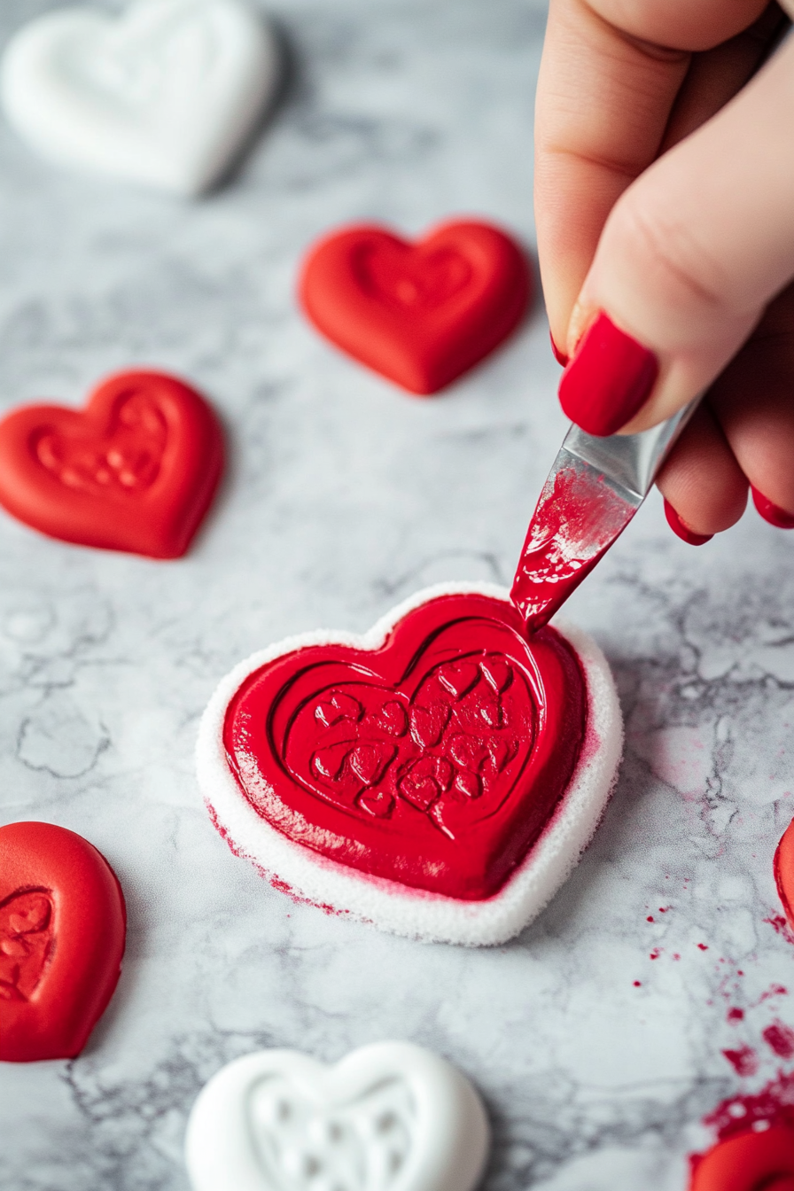 valentine-crafts