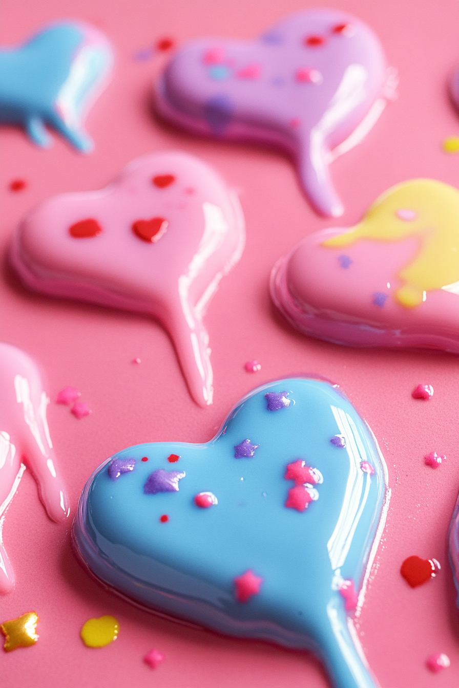 valentine-crafts