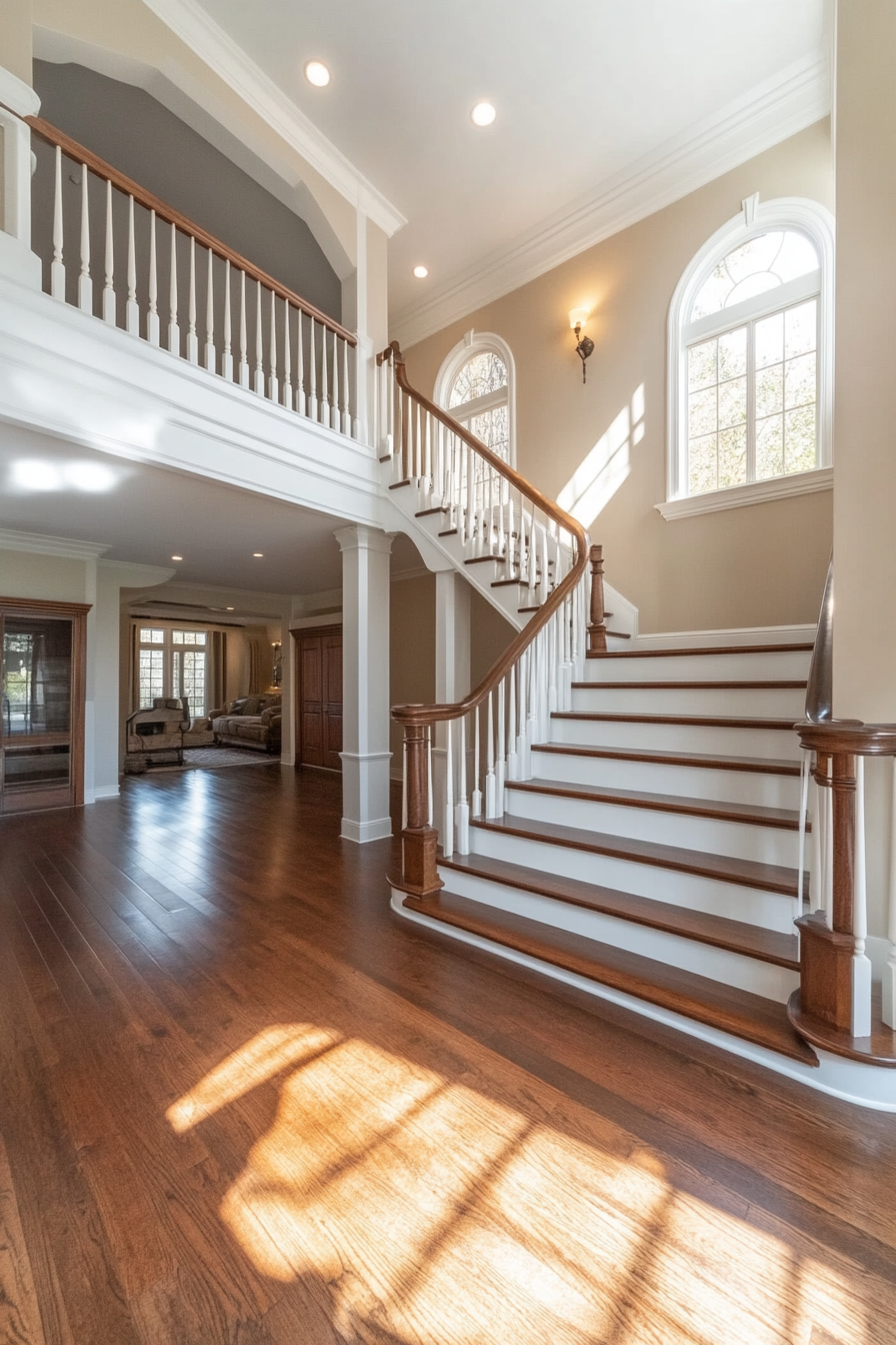 Design Tricks for Professional Home Stagers