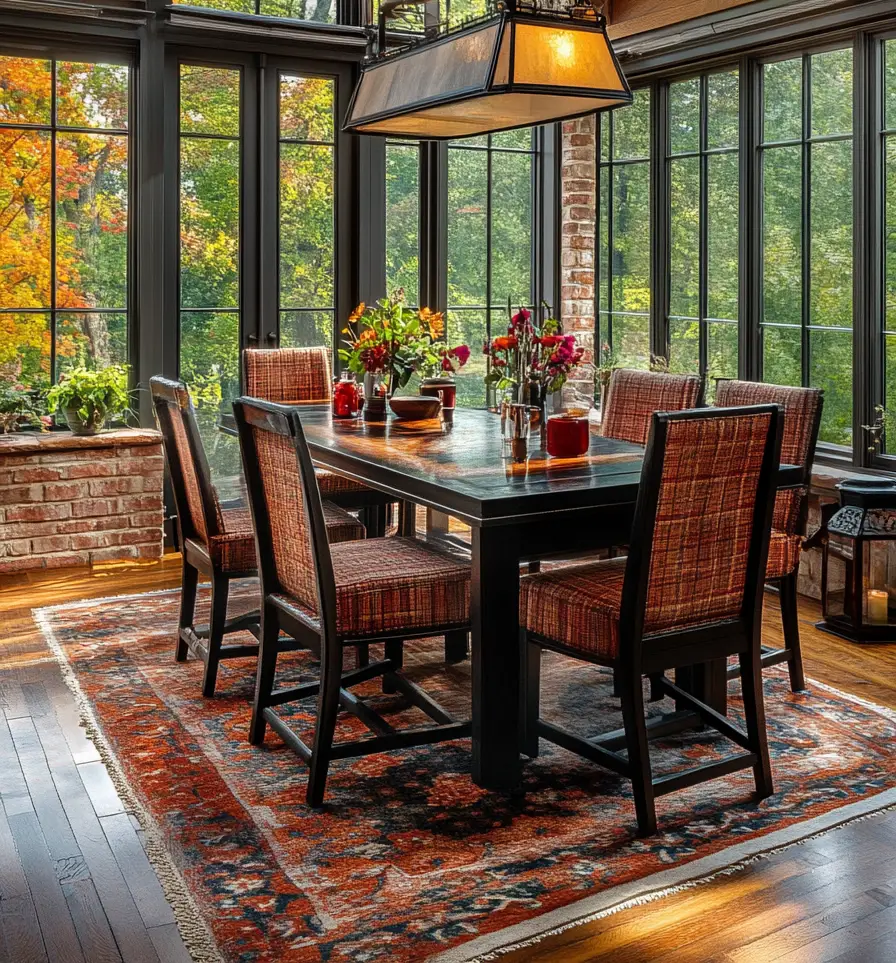 sunroom-dining-room