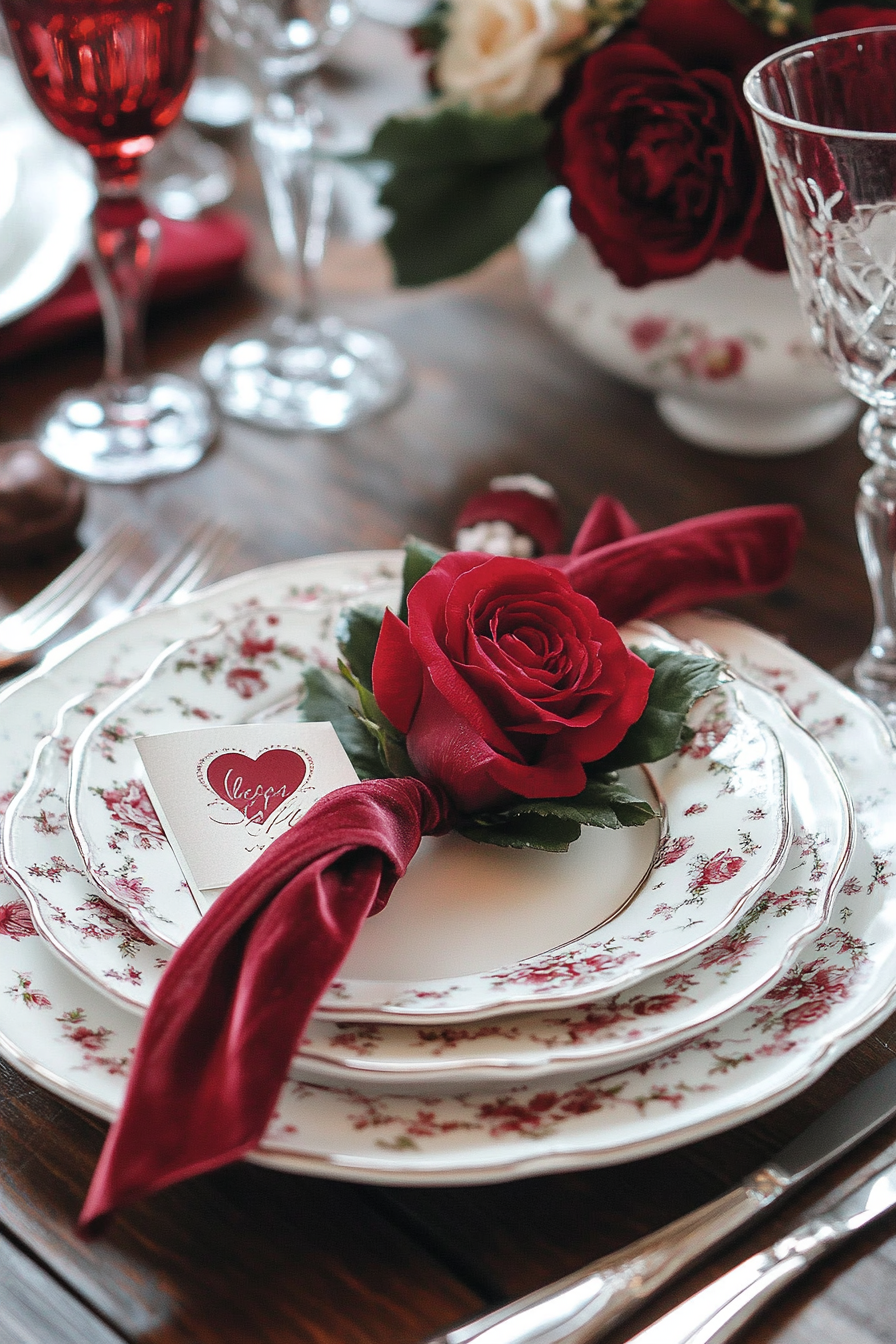 romantic-table-decor-valentines-day