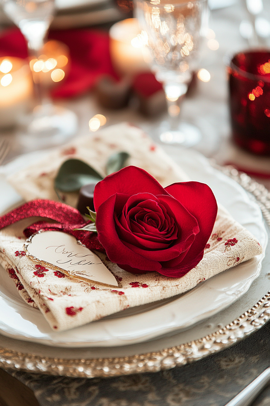 romantic-table-decor-valentines-day