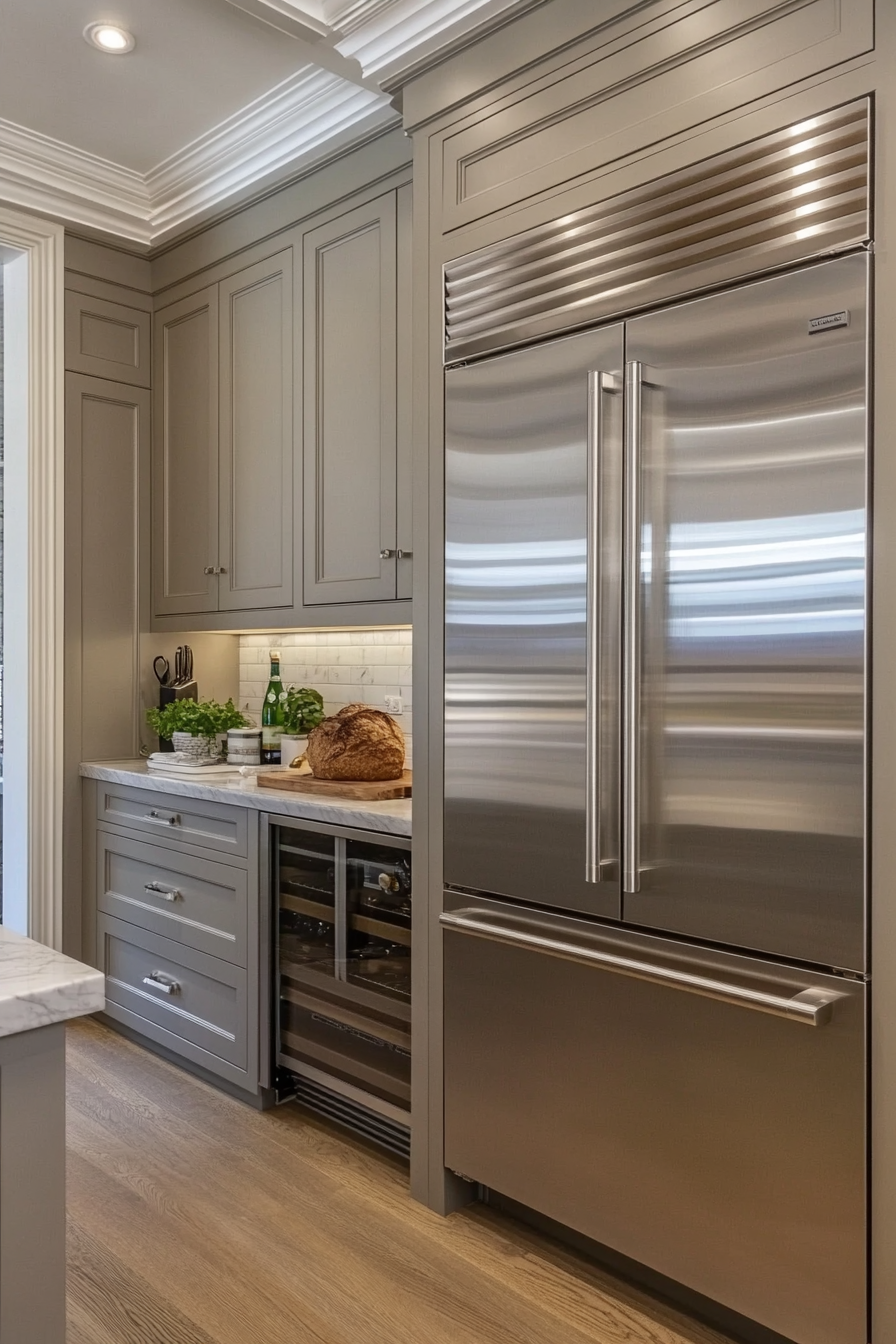 cabinets-around-fridge