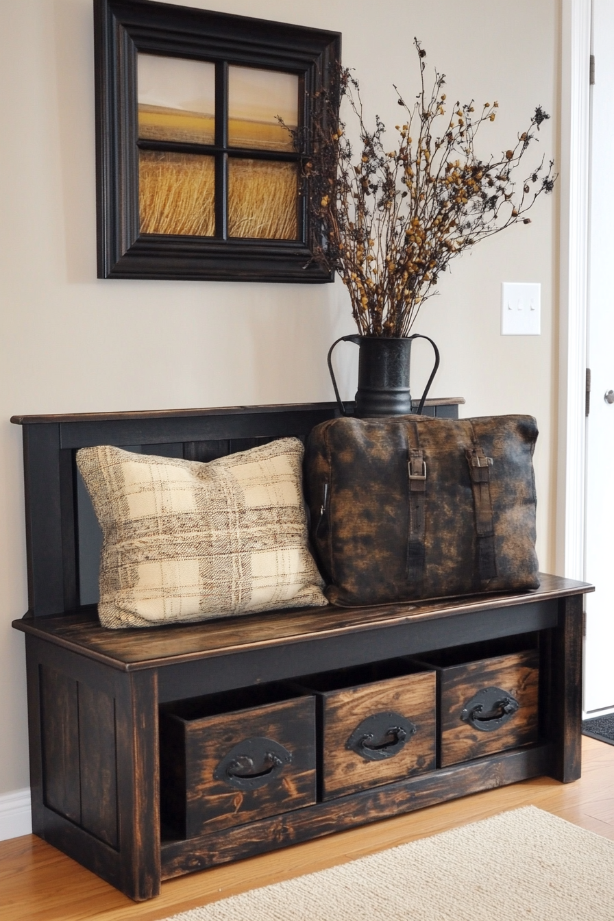 entryway-storage-ideas
