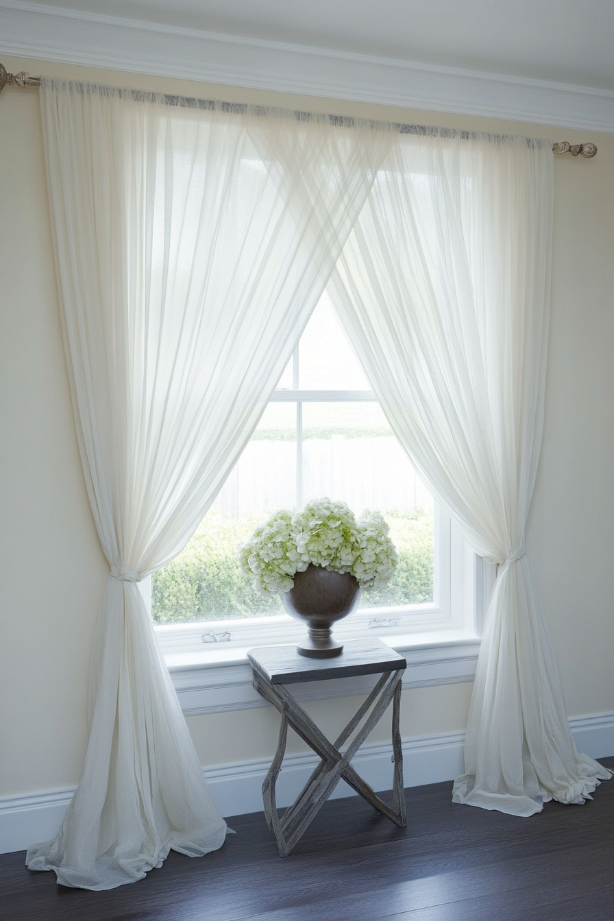 curtain-tricks-make-room-look-larger