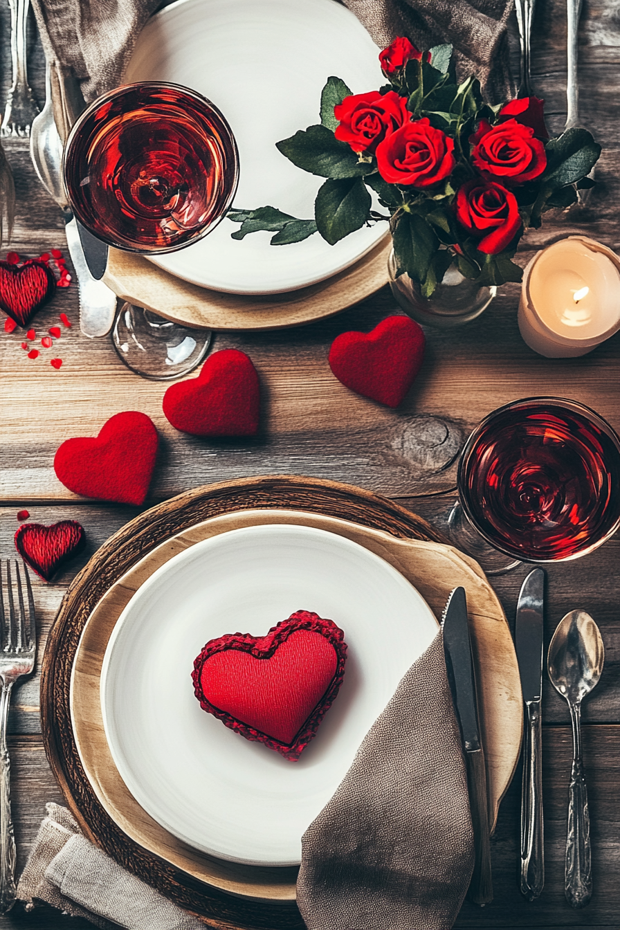 romantic-table-decor-valentines-day
