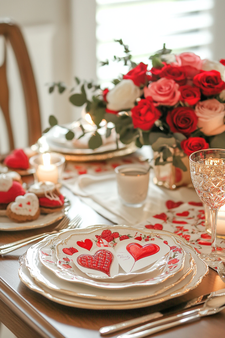 romantic-table-decor-valentines-day