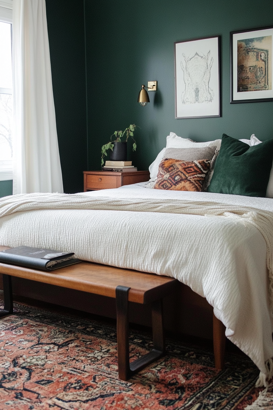 paint-colors-to-make-a-room-cozy