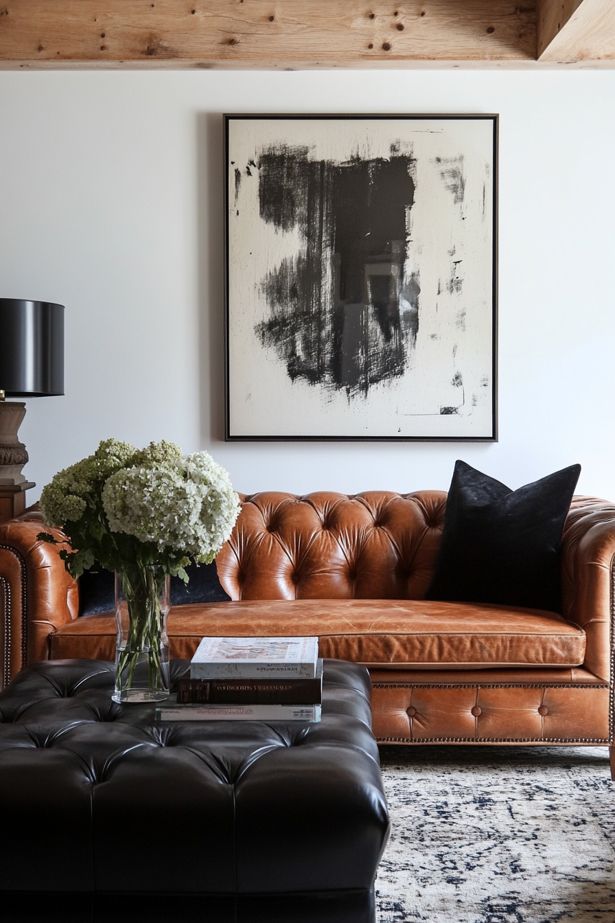 things interior designers notice