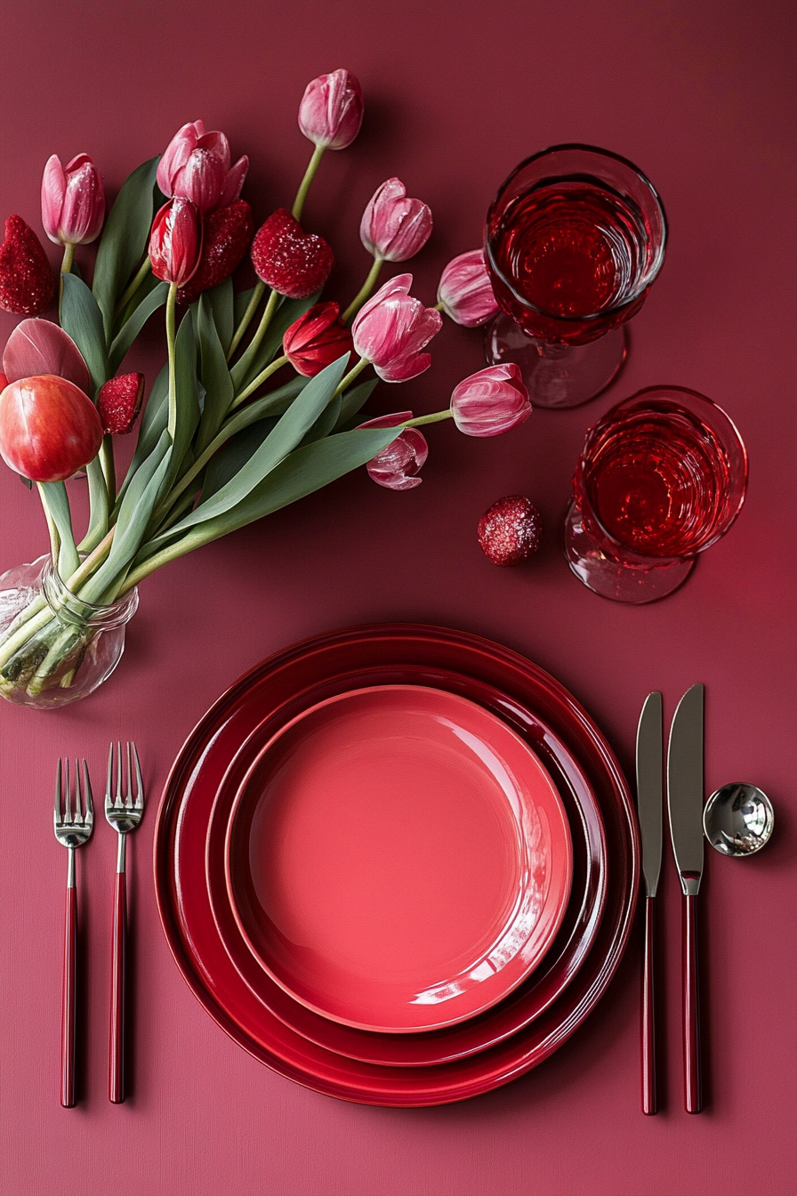romantic-table-decor-valentines-day