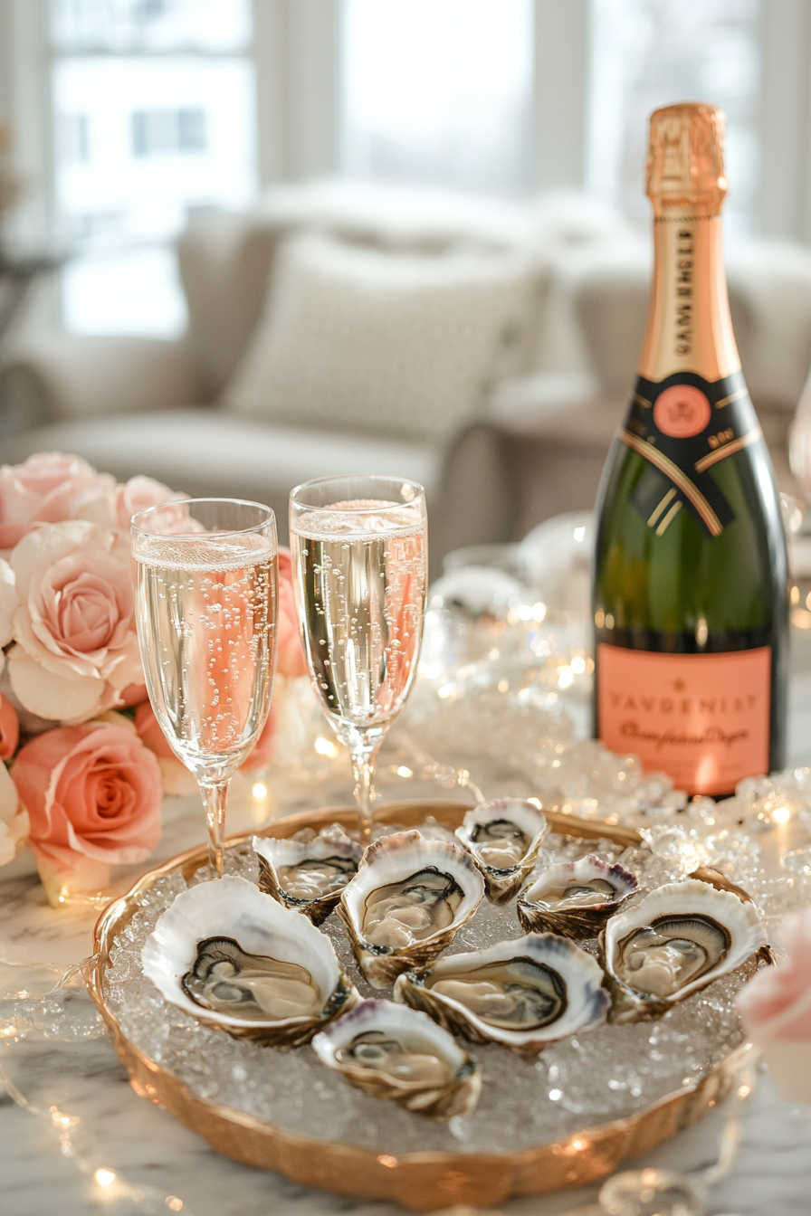 romantic-table-decor-valentines-day