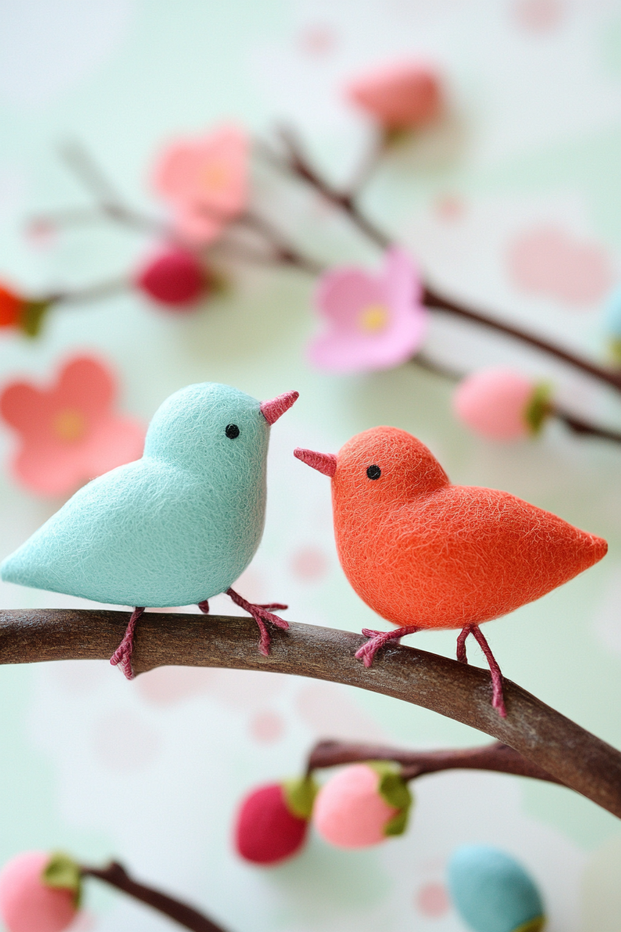 valentine-crafts