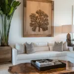 13 Ways to Add Rustic Accents Without Going Full Farmhouse