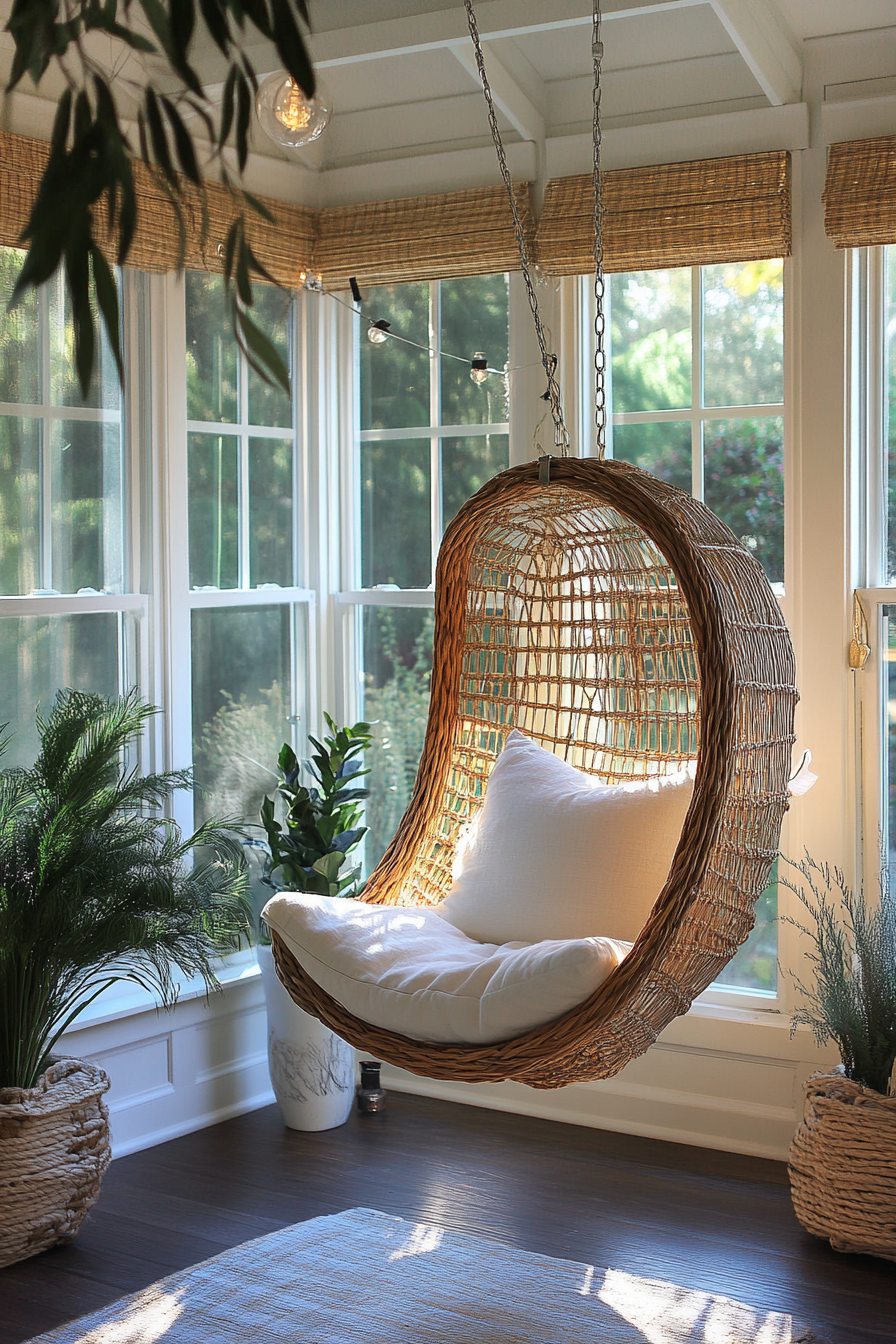 small-sunroom-ideas
