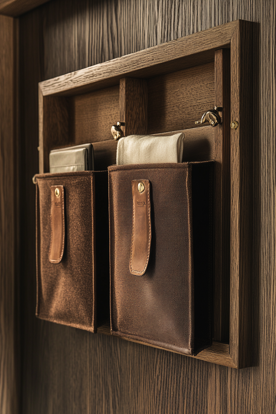 mudroom-cabinets