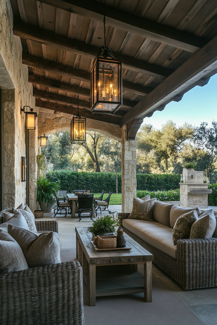 outdoor-living-rooms