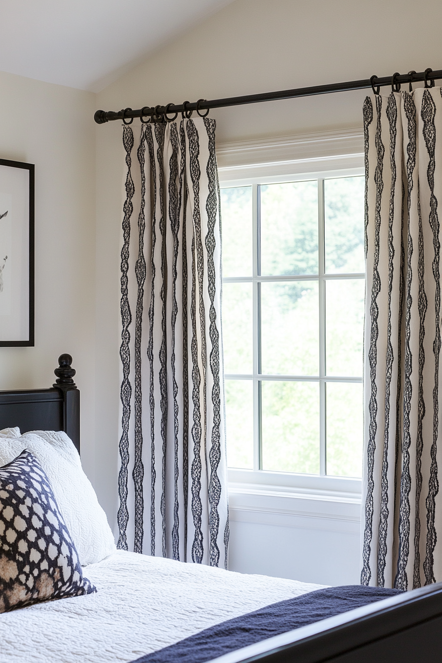 curtain-tricks-make-room-look-larger