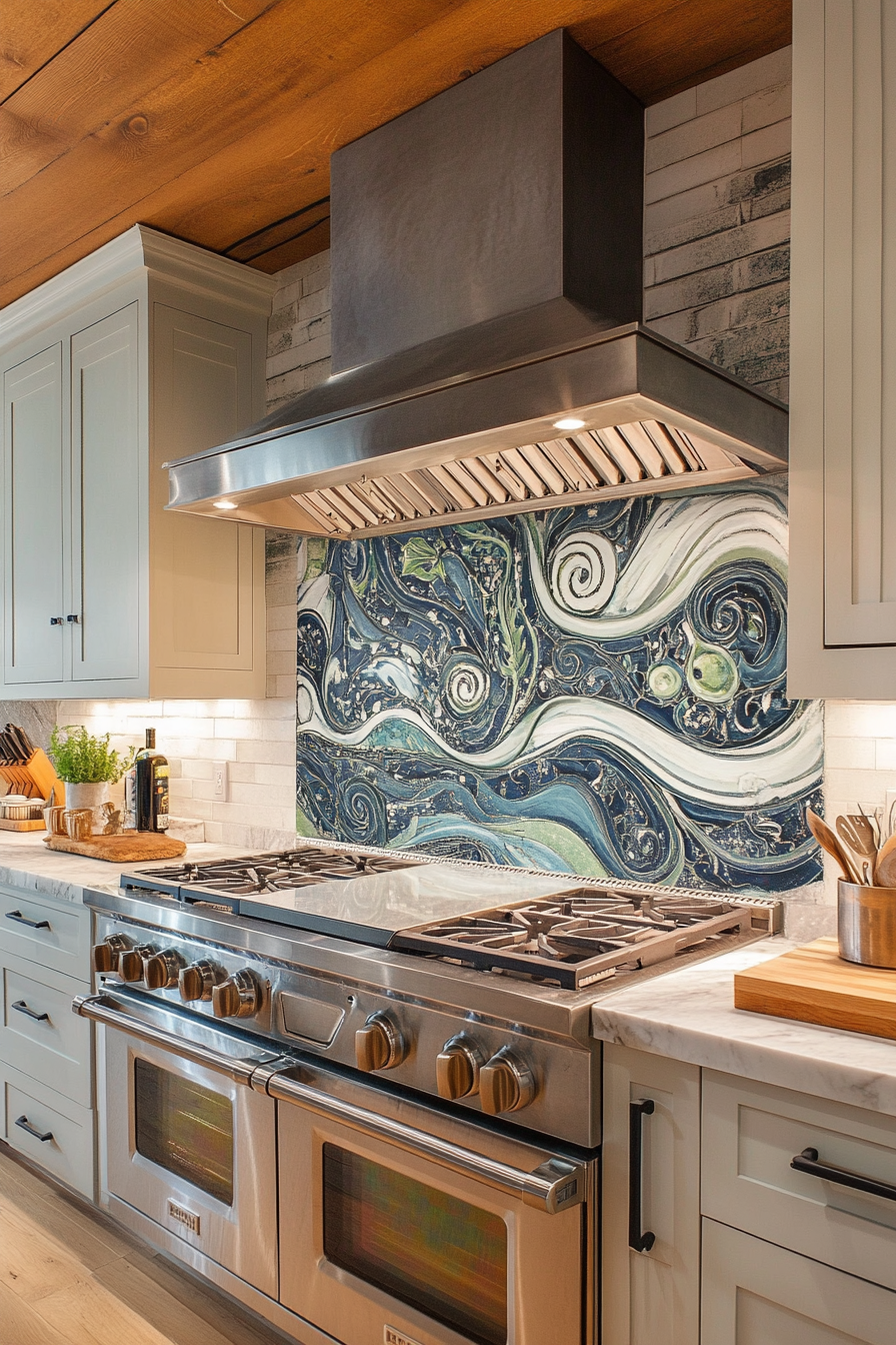 choosing-the-perfect-backsplash