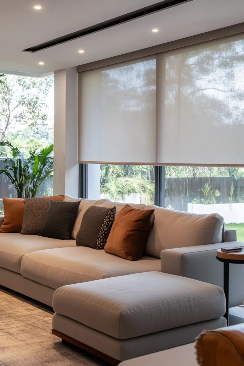 dont-start-year-without-living-room-updates